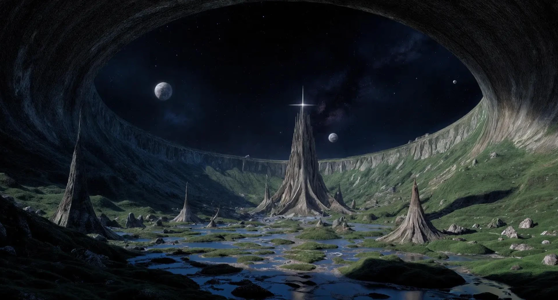 Production-Grade Visual Intelligence: Integrating FLUX.2