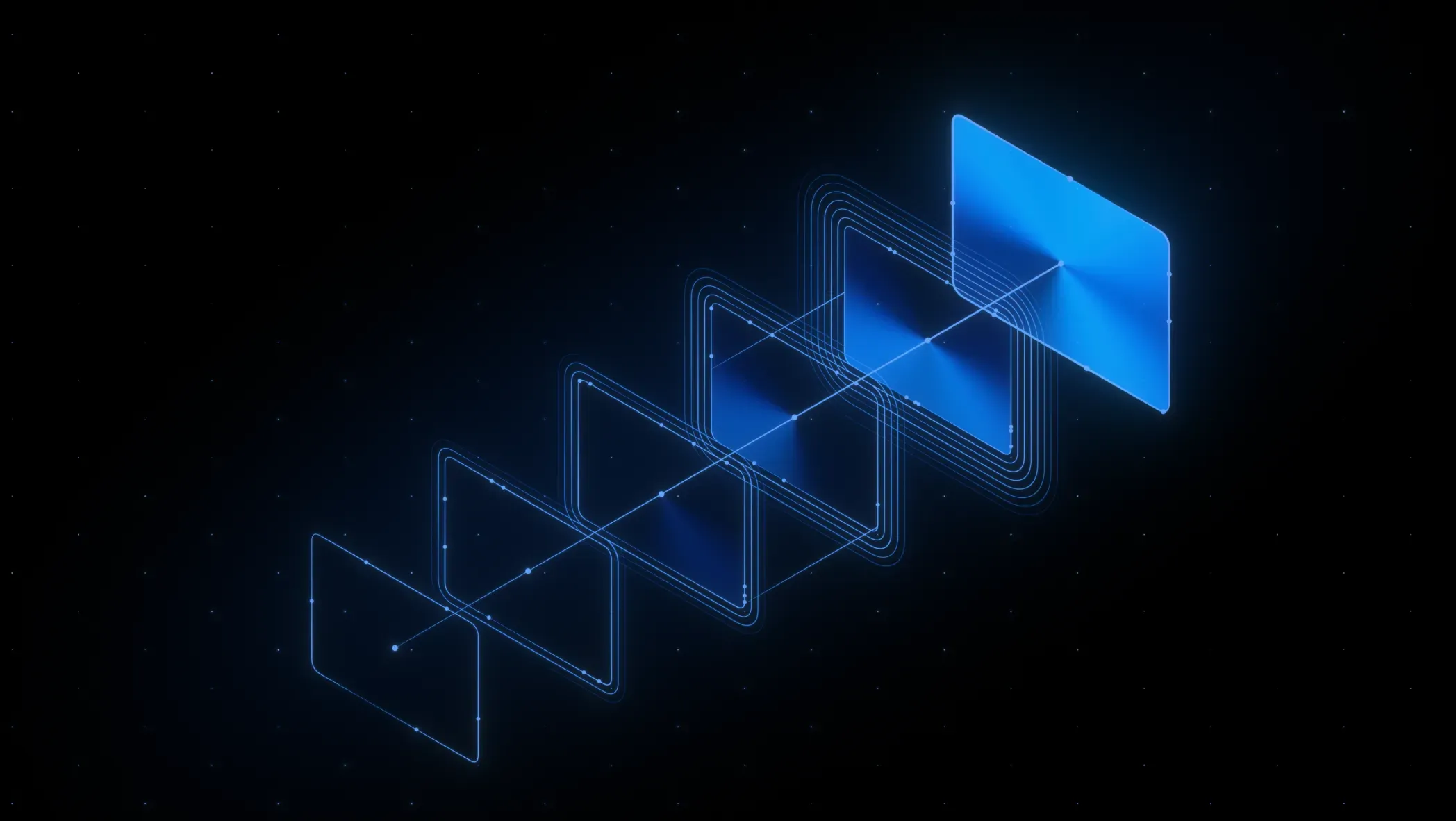 Powerful AI Image Tools Powered by Nano Banana Pro: Generate, Edit & Transform in Seconds