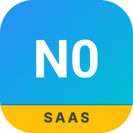 N0.SaaS